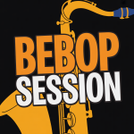 Bebop Session