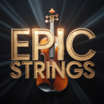 Epic Strings