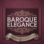 Baroque Elegance