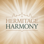 Hermitage Harmony