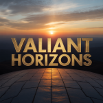 Valiant Horizons