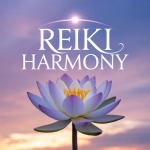 Reiki Harmony