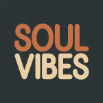 Soul Vibes