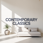 Contemporary Classics