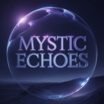 Mystic Echoes