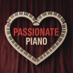 Passionate Piano