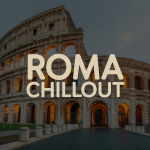 Roma Chillout