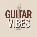 Guitar Vibes