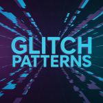 Glitch Patterns