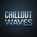 Chillout Waves