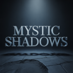Mystic Shadows