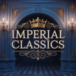 Imperial Classics