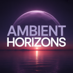 Ambient Horizons