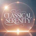 Classical Serenity