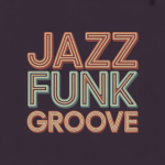 Jazz Funk Groove