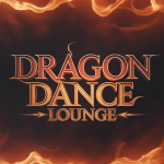 Dragon Dance Lounge