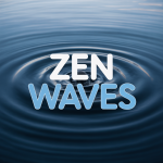 Zen Waves