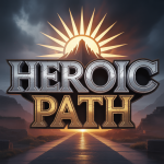 Heroic Path