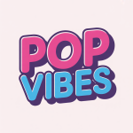 Pop Vibes