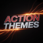 Action Themes