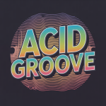 Acid Groove