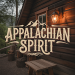 Appalachian Spirit