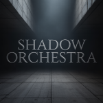 Shadow Orchestra
