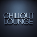 Chillout Lounge