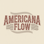 Americana Flow