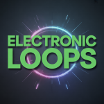 Electronic Loops