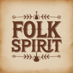 Folk Spirit