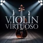Violin Virtuoso