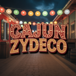 Cajun Zydeco