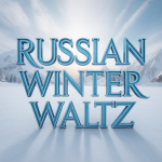 Russian Winter Waltz