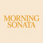 Morning Sonata