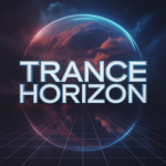 Trance Horizon