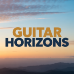Guitar Horizons