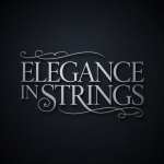 Elegance in Strings