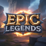 Epic Legends