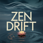 Zen Drift