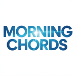 Morning Chords