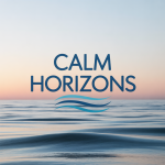 Calm Horizons