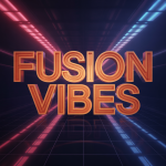 Fusion Vibes