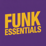 Funk Essentials