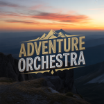 Adventure Orchestra