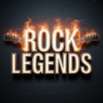 Rock Legends