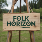 Folk Horizon