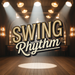 Swing Rhythm