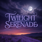 Twilight Serenade