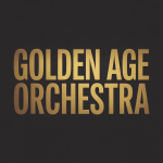 Golden Age Orchestra